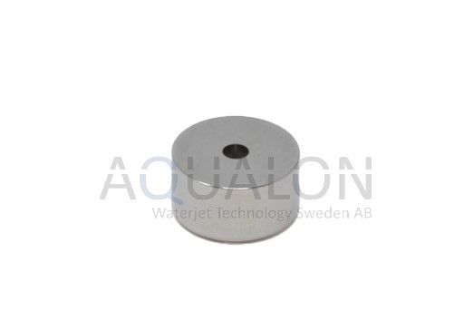 Check valve seat, 500-20-0111
