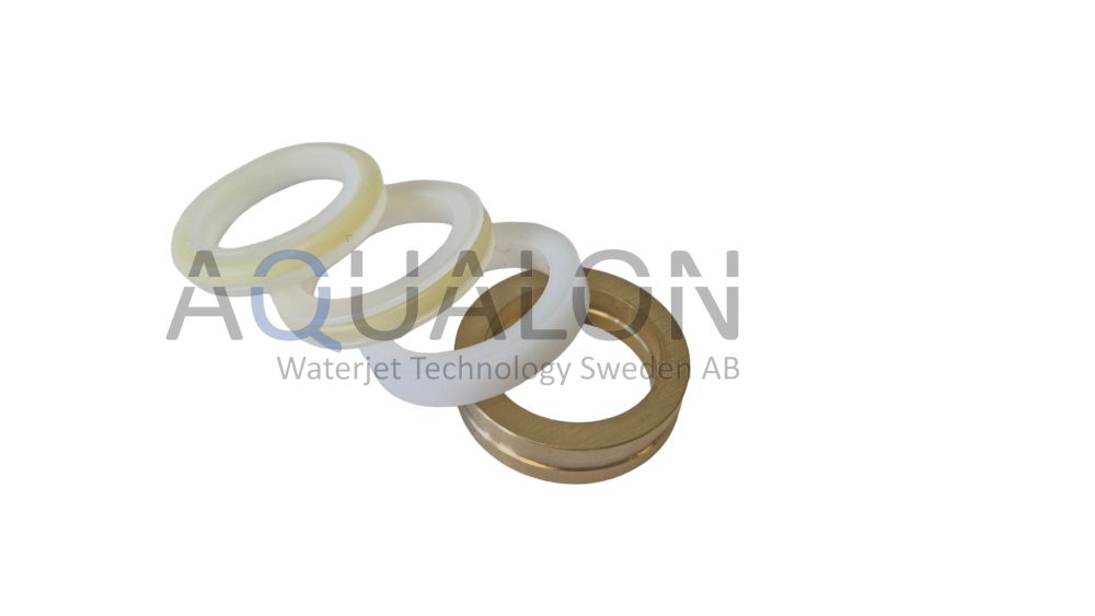HP seal kit, Gen4 new version, SP1061