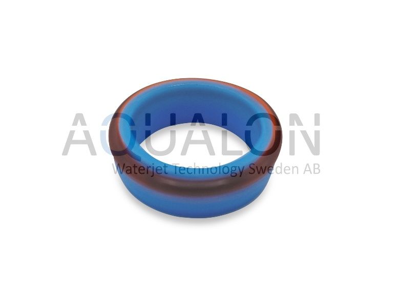 HP Seal Assembly, 1-11024