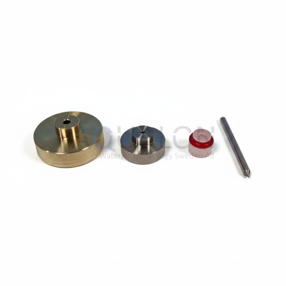 High Cycle On/Off Kit, 1-13683