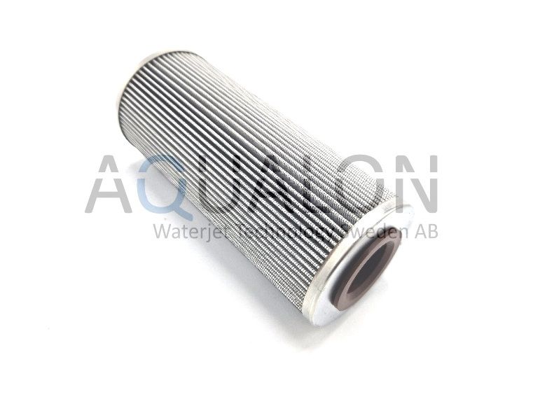 Hydraulic Filter Element, 1-12719