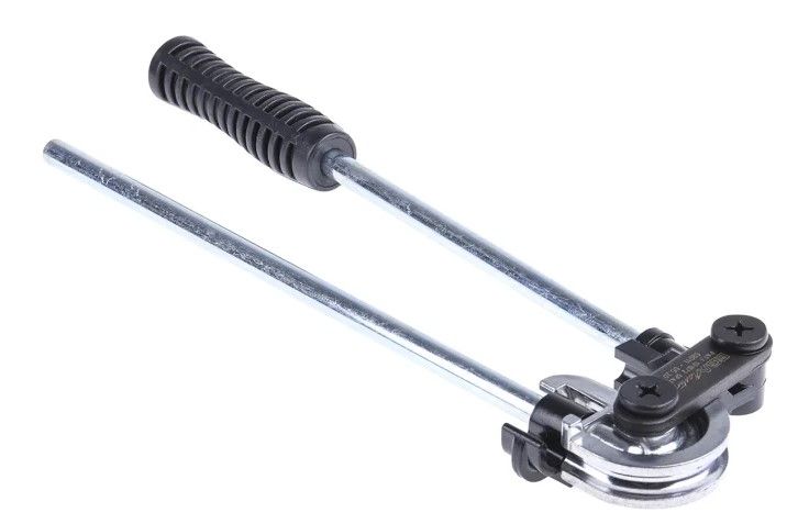 Bending tool 1/4"
