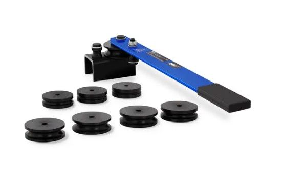 Bending tool 1/4", 3/8"