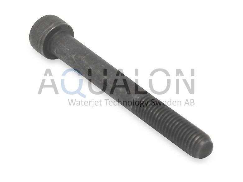 Mounting Stem Assembly, 20427804 view 2