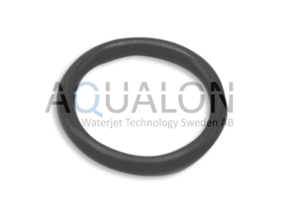 Mounting Stem Assembly, 20427804 view 4