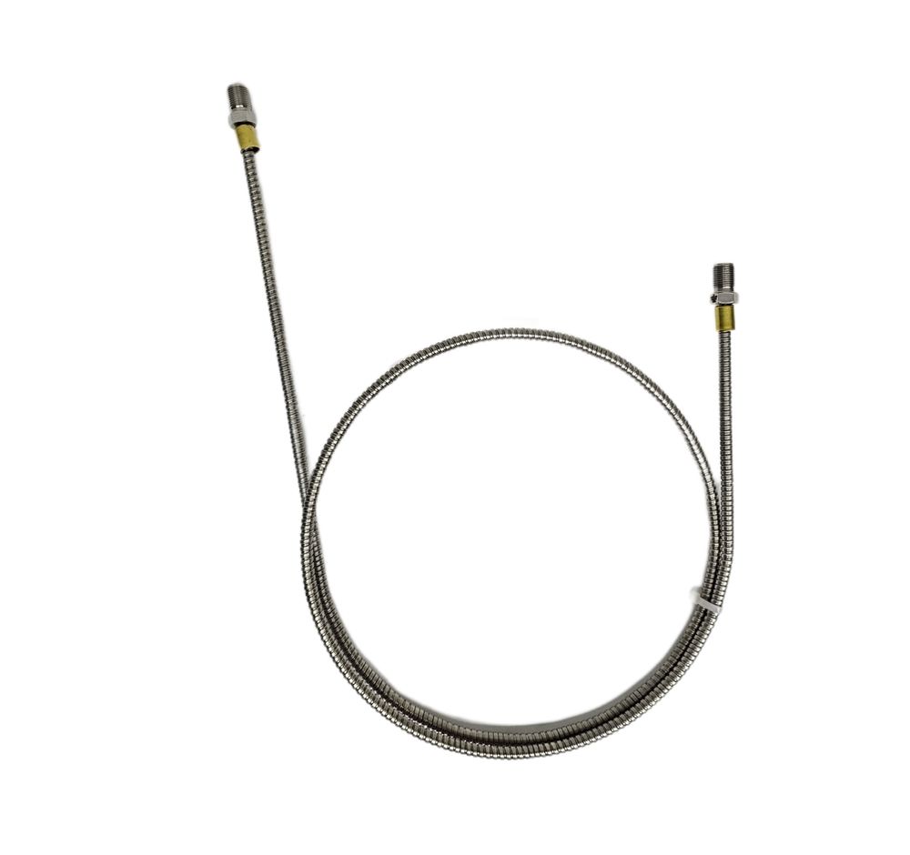 UHP COIL, 72103040