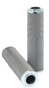 Hydraulic oil filter, 5 micron, 4208193