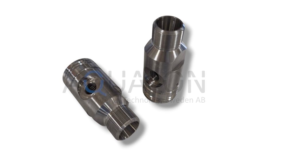 Abrasive body, HD310102