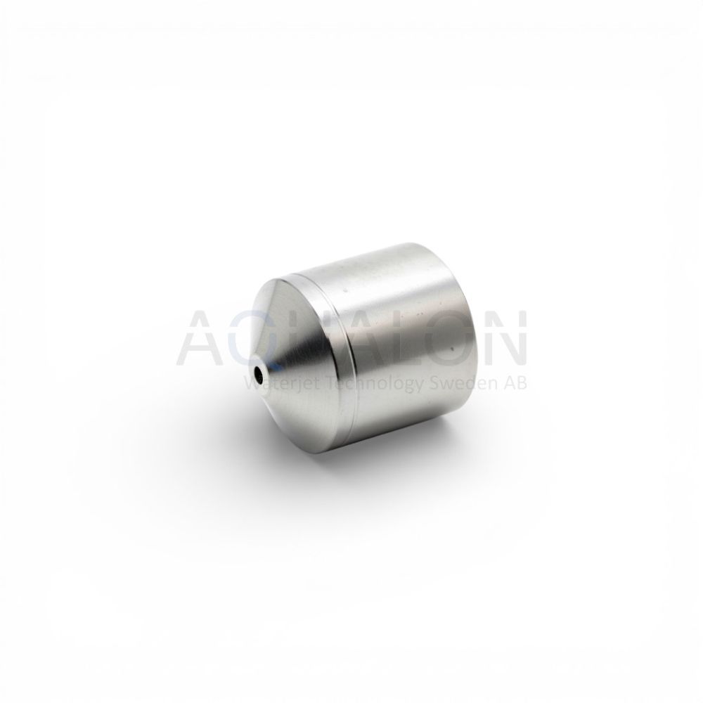 Seat, HD210100