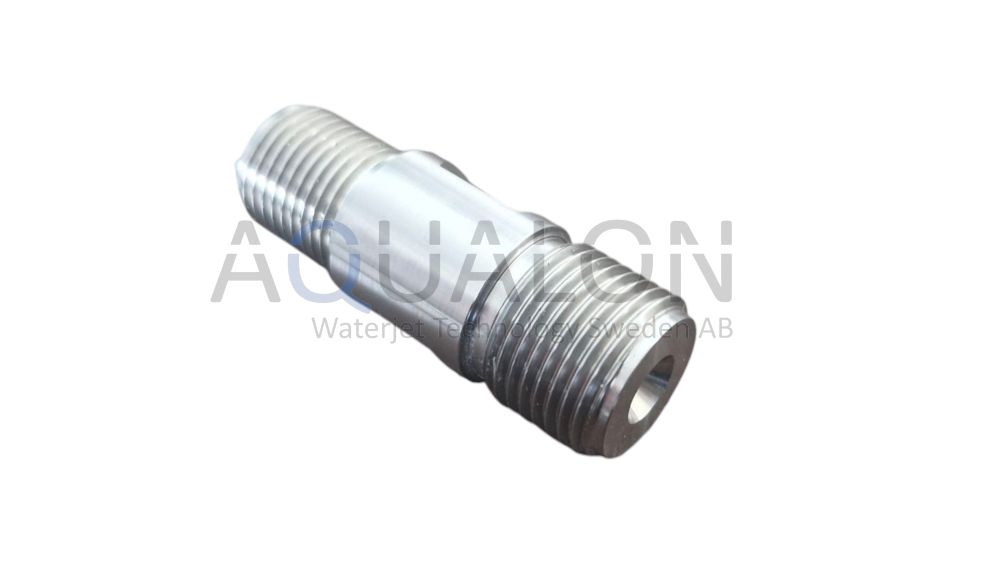 Collimation tube 52 mm , HD220600