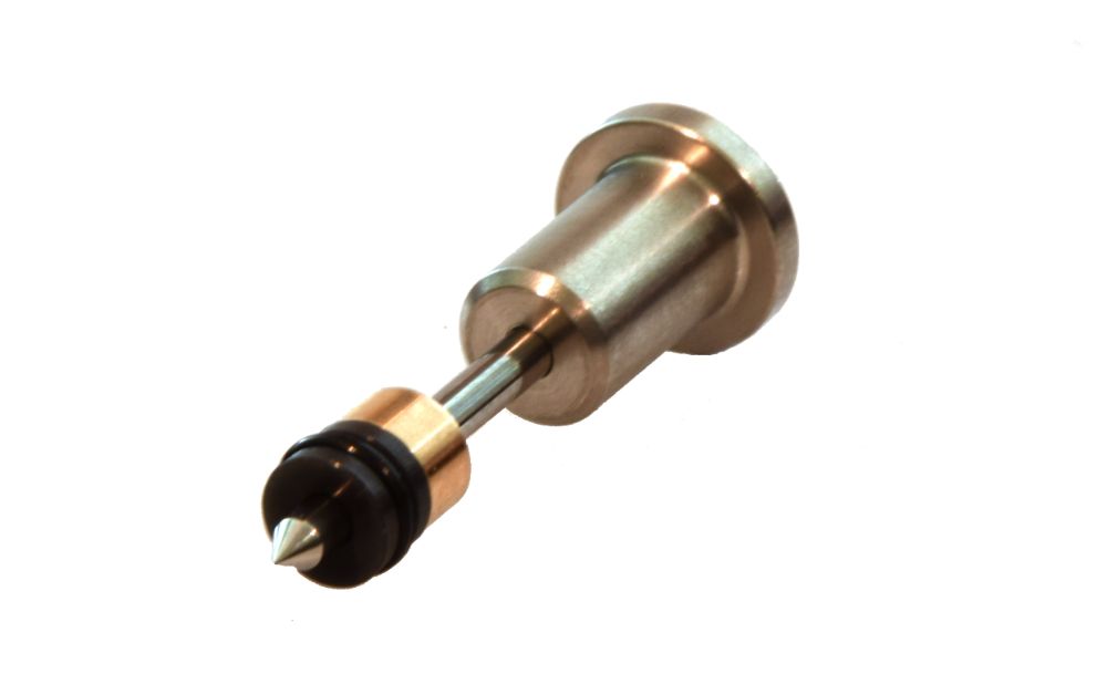 Seal kit, HD210300