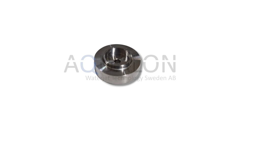 Supporting disc, HD000700