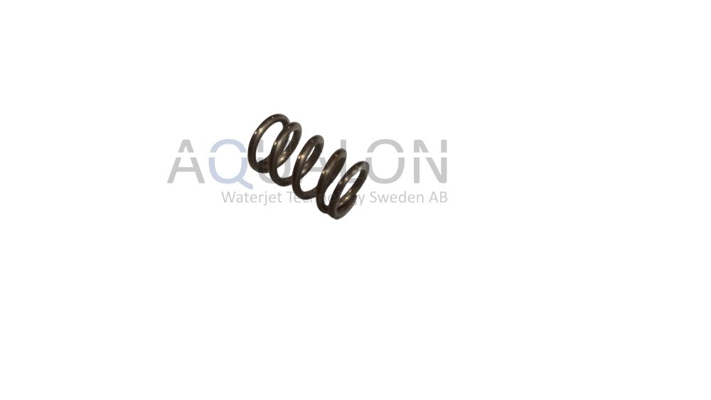 Compression Spring, HD000200