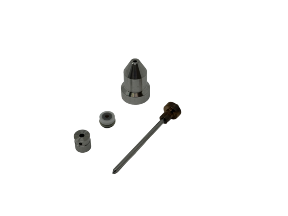 PTO Valve Rebuild Kit, 305340