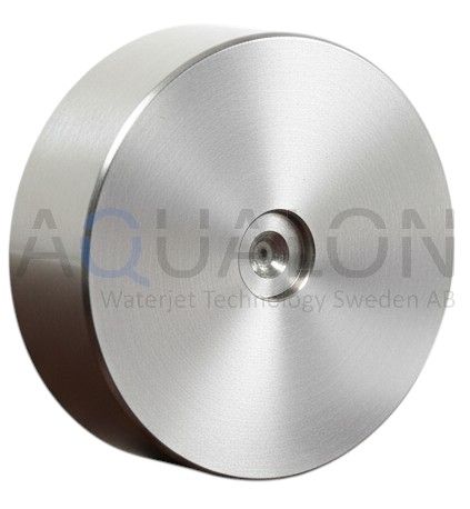 Diamond Orifice 0,38 mm, 305322-15