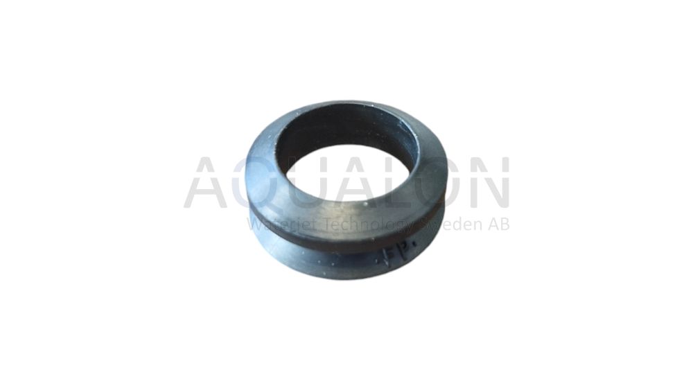V-ring 18, HD310600