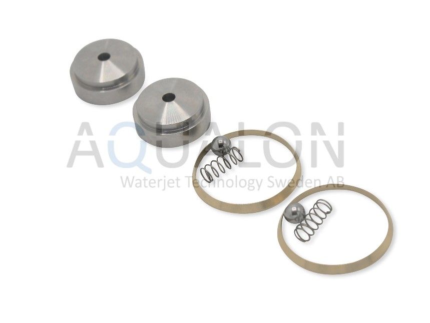 Repair kit, BFT Check valve, HT022 (old style)