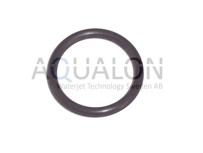 o-ring, 200210
