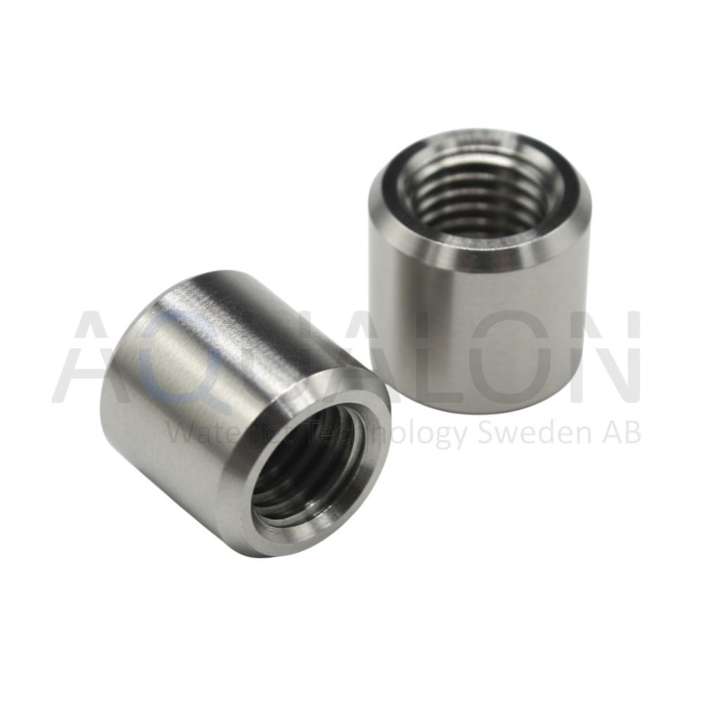 Collar 3/8" , Metric, HD013800
