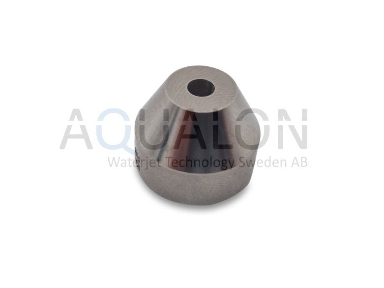 Check valve seat, 014388-1