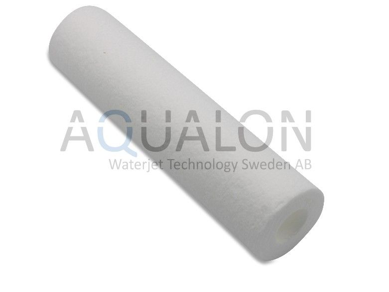 New style filter housing Assy, 4210543 view 3