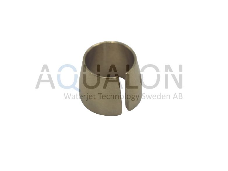 Collet, HD310500