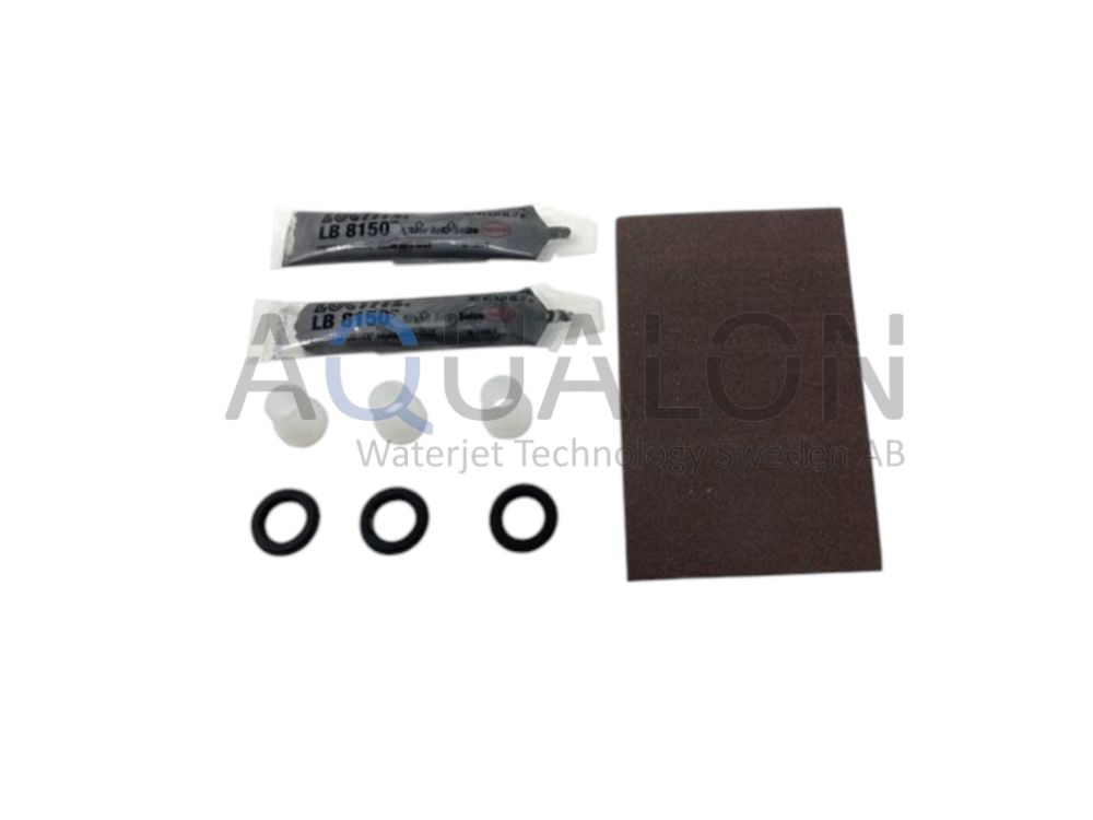 Repair kit, 55k, direct drive, 015606-1