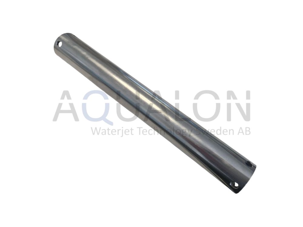 Spacer, HP Cylinder, B175.03