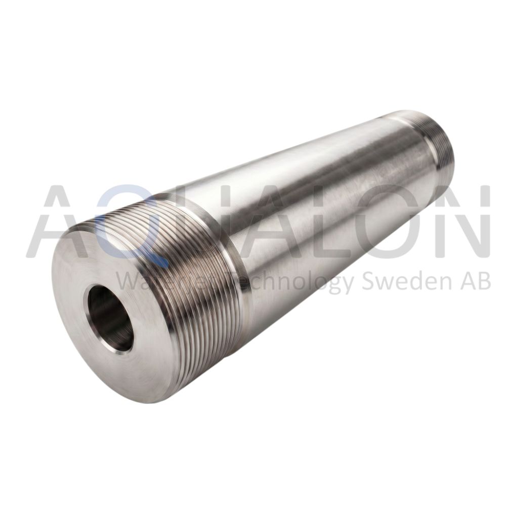 HP Cylinder, D1968AA-00