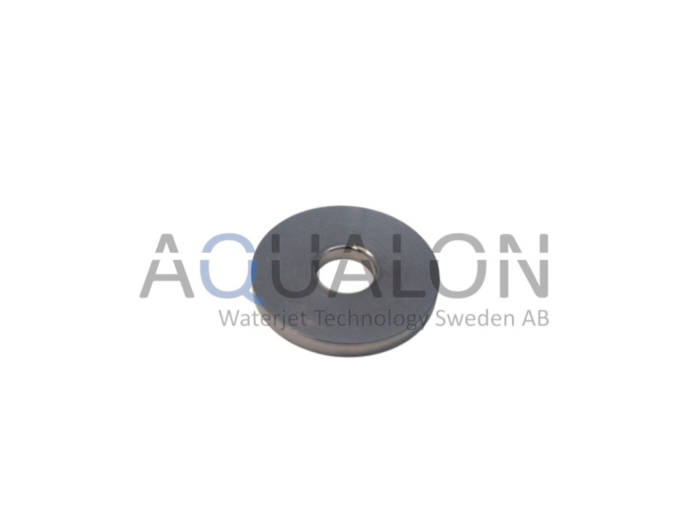 Poppet, Inlet, Check valve, B627.03B