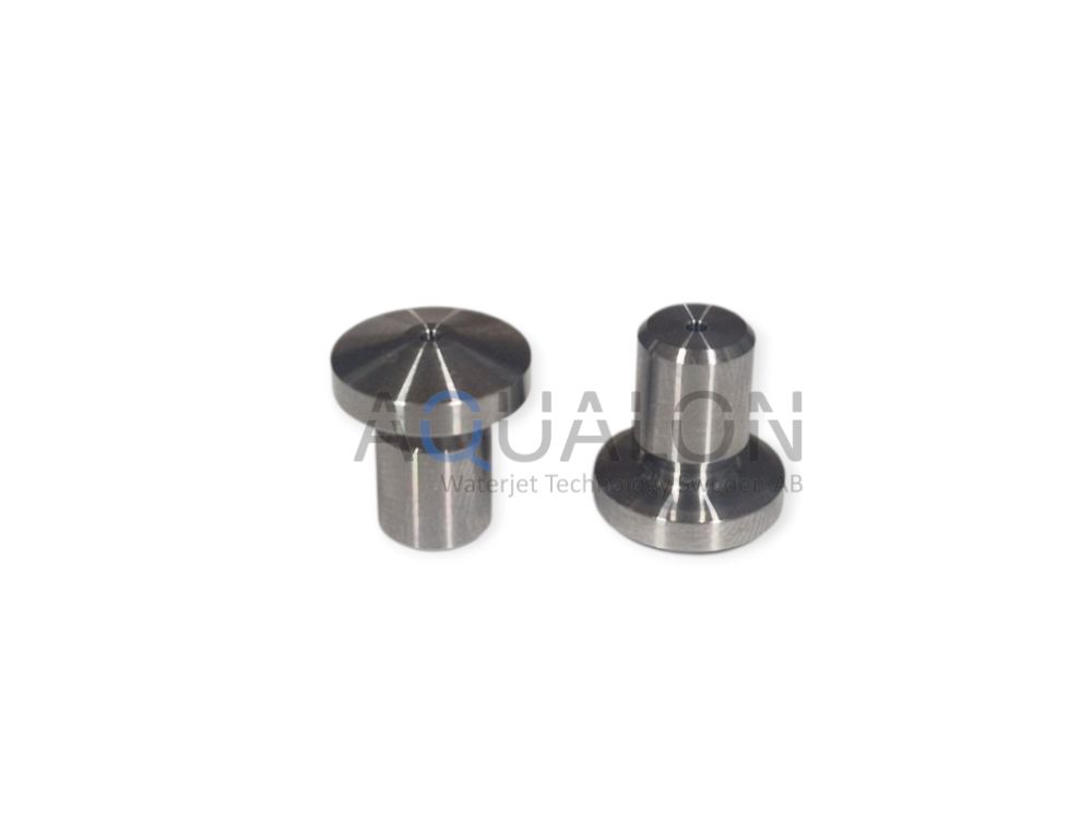 Valve seat, 5200316