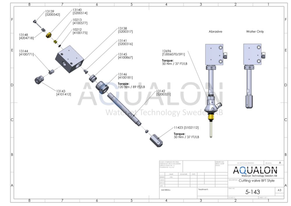 Pressure spring, 4204718 view 2