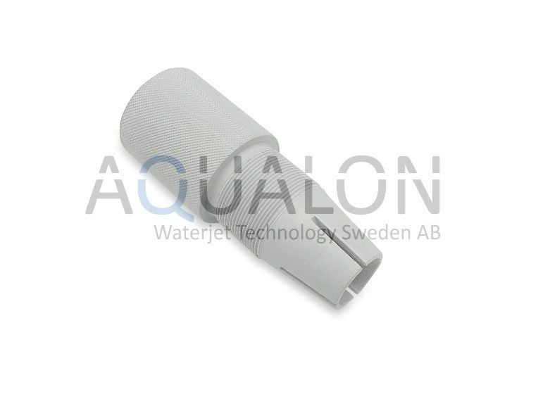 Plunger removal tool 75/100hp 20477469, Part 2