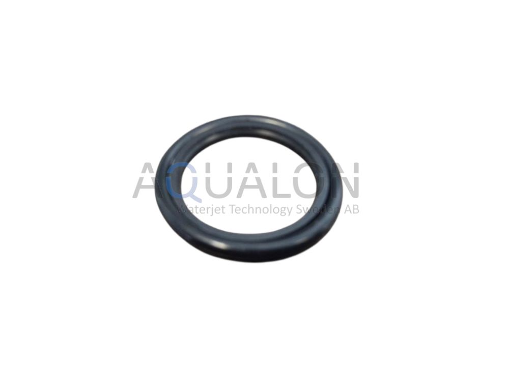 rod sealing, 4102007