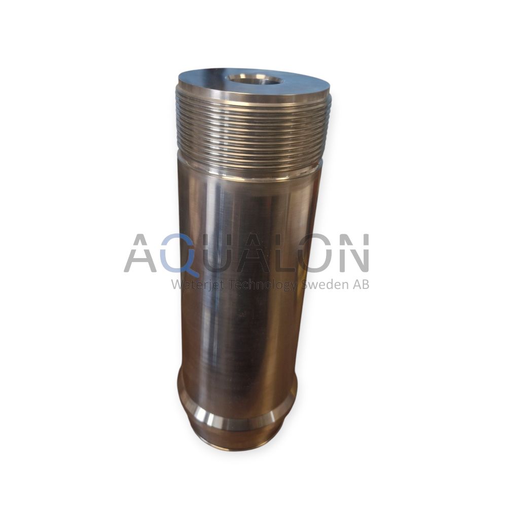HP Cylinder, XL, 5200596