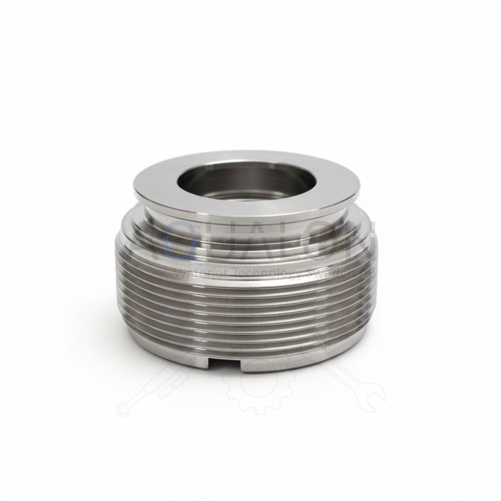 Thread ring XL, 5200870