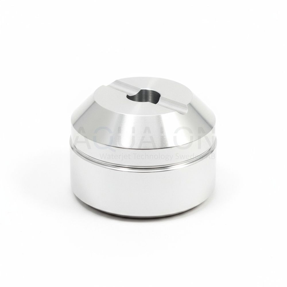 Retainer to Swivel B-5490-1