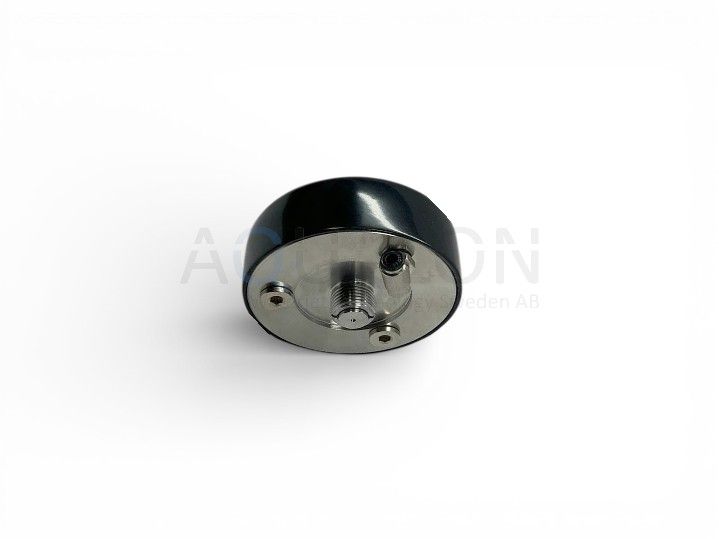 Actuator Assy, low profile, 060013-1