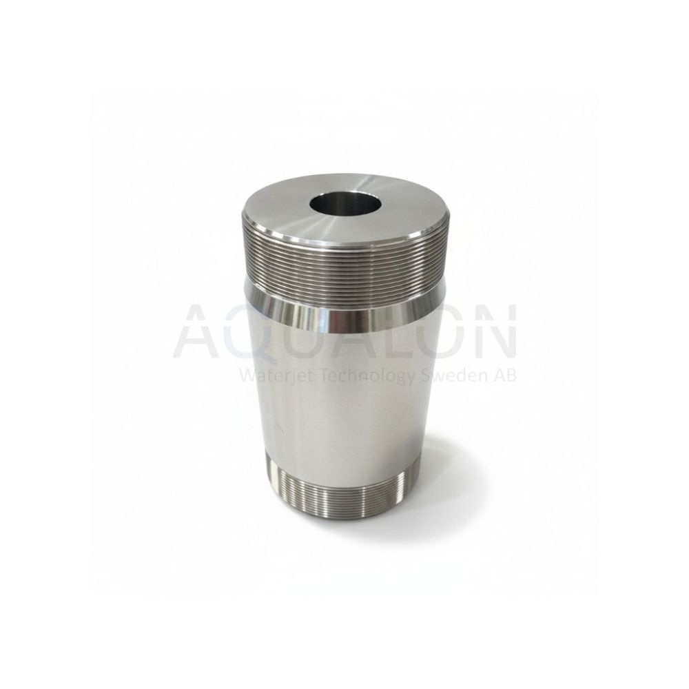 HP Cylinder, 1003544