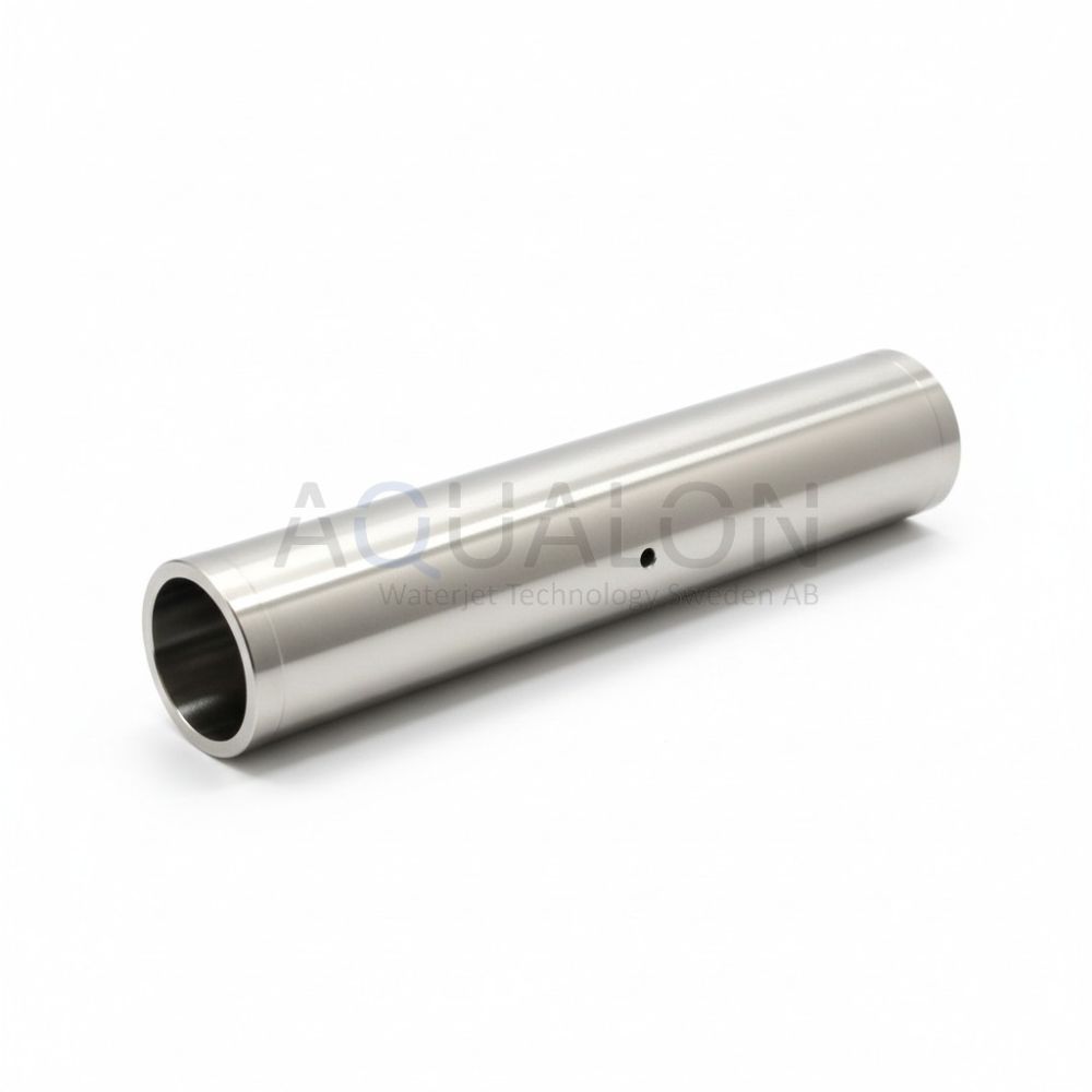 Bushing, RESATO, 1004326