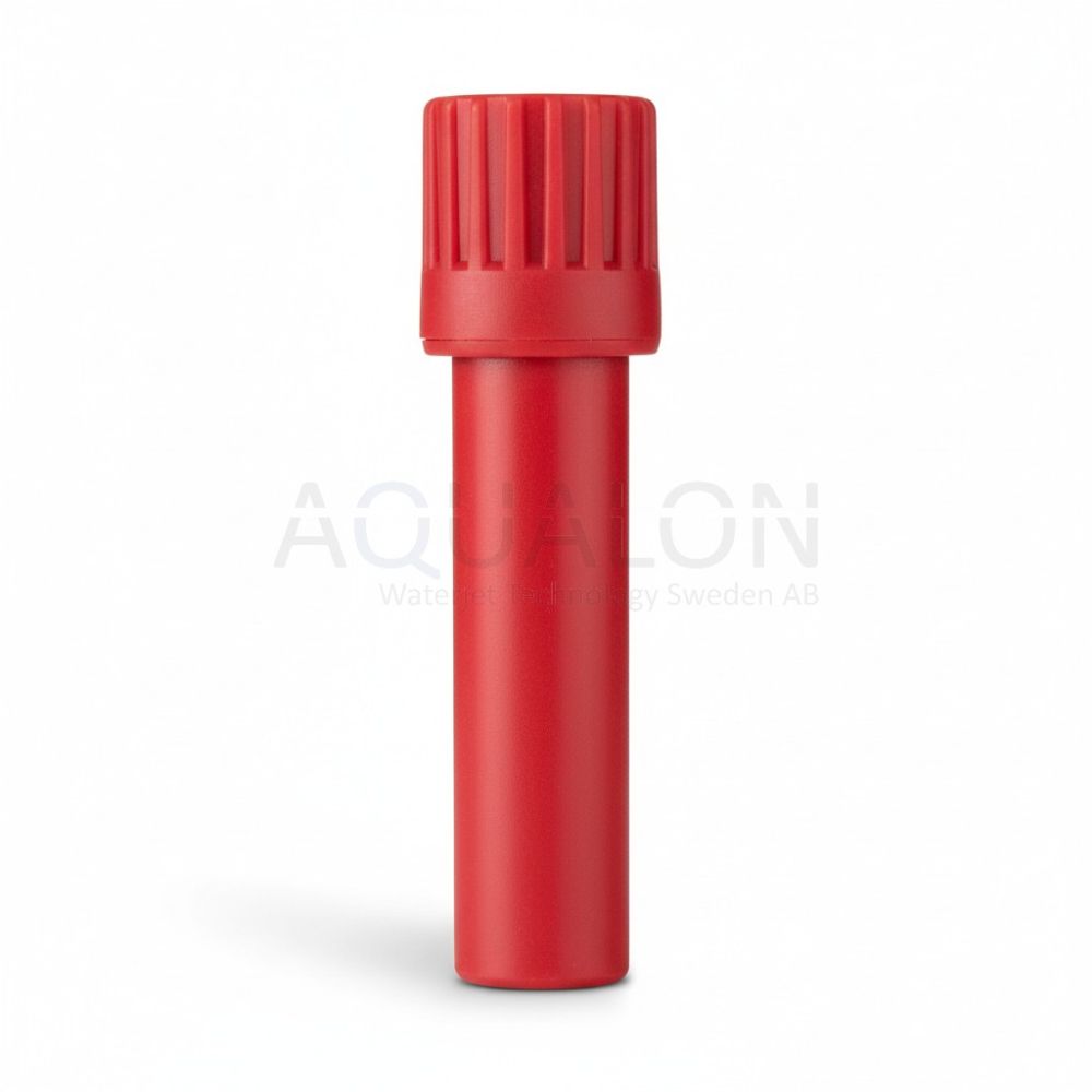 Wear insert installation tool, TLI28.06
