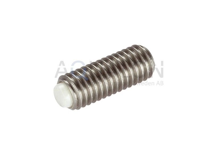 Stop screw, TT990.00