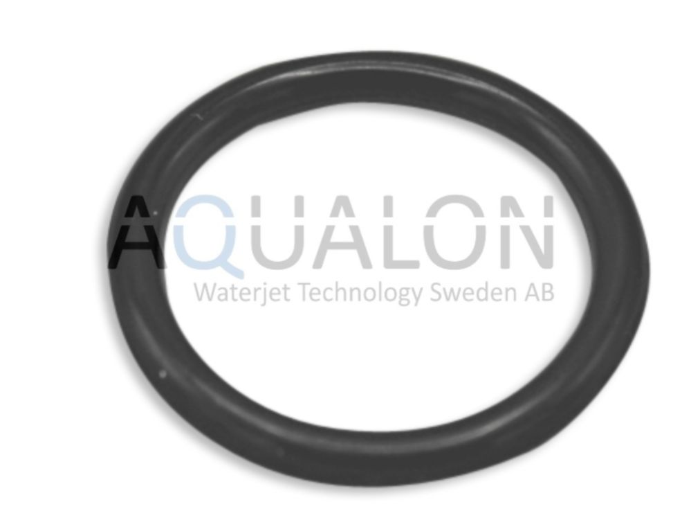 O-ring, TL144.06