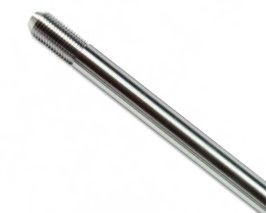 HP tube 3/8", OMA-301337-3 76,2mm