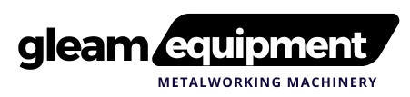Gleamequipment